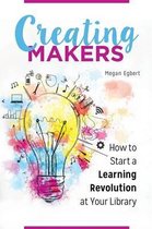 Creating Makers