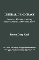 Liberal Democracy