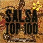 Salsa Top 100