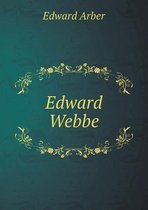 Edward Webbe