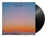 We'll All Collide (LP)