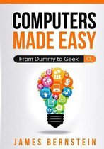 Computers Made Easy- Computers Made Easy