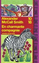 Hors collection - En charmante compagnie