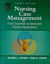 Nursing Case Management