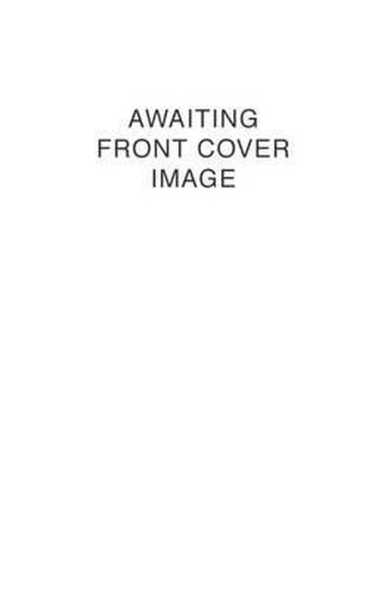 Changing Our Minds - cover