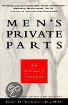 Men's Private Parts