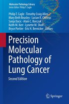 Molecular Pathology Library - Precision Molecular Pathology of Lung Cancer