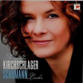 Schumann Songs