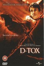 D-tox