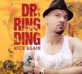 Dr. Ring Ding - Nice Again