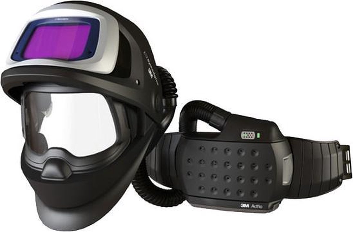 2er Pack Ersatz- Batterien Schweißhelm 3M Speedglas 100 V 9100 QR 9100x 9002 SL 2er Pack Ersatz- Batterien Schweißhelm 3M Speedglas 100 V 9100 QR 9100x 9002 SL