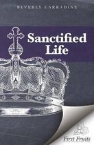 The Sanctified Life