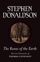 The Runes Of The Earth