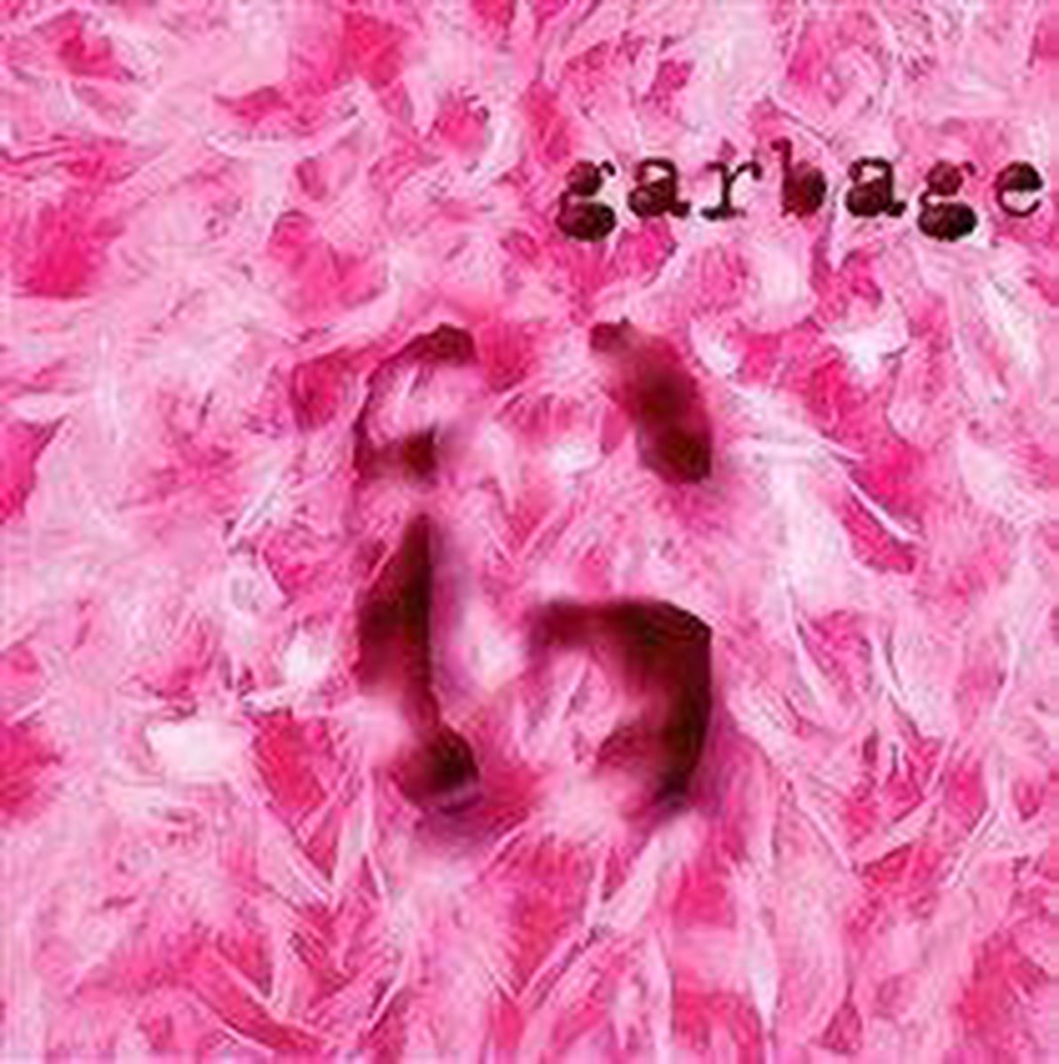 Garbage