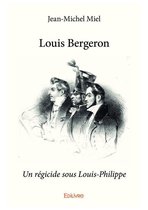 Collection Classique - Louis Bergeron