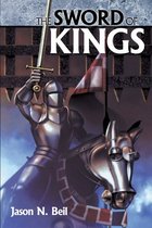 The Talisman War - The Sword of Kings