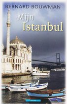 Mijn Istanbul