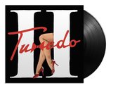 Tuxedo - Tuxedo (LP)