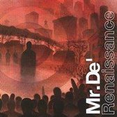 Renaissance [cd + Dvd]