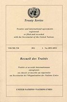 Treaty Series 2748