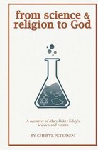 from science & religion to God