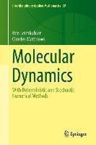 Molecular Dynamics