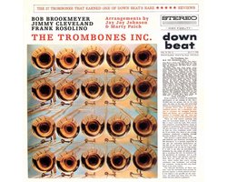Trombones Inc.