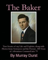The Baker
