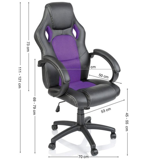 594896_6