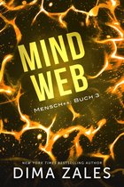 Mensch++ 3 - Mind Web