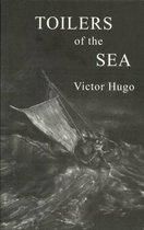 Toilers of the Sea