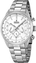 Festina - Festina horloge F16820/1