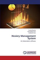 Hosiery Management System