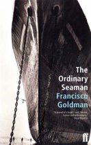 The Ordinary Seaman