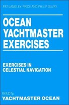 Ocean Yachtmaster Exercises