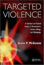 Targeted Violence