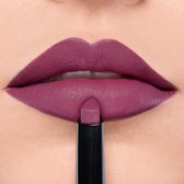 Artdeco Full Precision Lipstick - 1 g - 30 Wild Berry Sorbet
