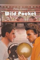 Wild Pocket