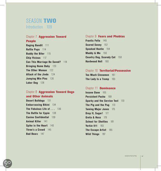 Music Cesar Dog Food Commercial Song Lyrics Amma Thalattu Padal