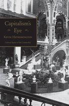 Capitalism And The Eye