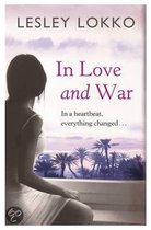 in Love and War