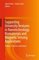 Supporting University Ventures in Nanotechnology Biomaterials and Magnetic Sens