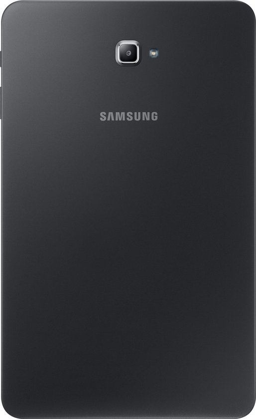 Samsung Galaxy Tab A - 32GB - 4G - | bol.com