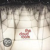 Cloud Room