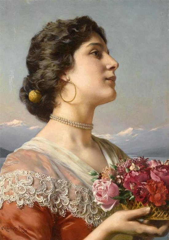 Lélia