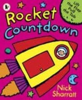 Rocket Countdown