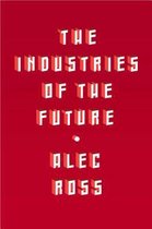 Hardcover