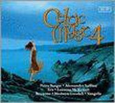 Celtic Myst 4 - dubbel cd