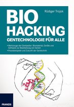 Hacking - Biohacking