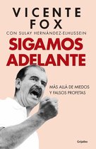 Sigamos adelante